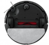 Робот-пылесос Roborock Q7 Pro Max+ Black
