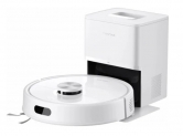  Q7 Pro Max+ White