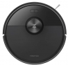 Робот-пылесос Roborock Q7 TF Black