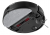 Робот-пылесос Roborock Q7 TF Black