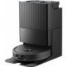 Робот-пилосос Roborock QR 798 Black (QVRRS52-00)