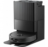  QR 798 Black (QVRRS52-00)