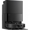 Робот-пилосос Roborock QR 798 Black (QVRRS52-00)
