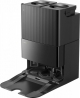 Робот-пилосос Roborock QR 798 Black (QVRRS52-00)