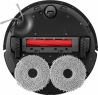 Робот-пилосос Roborock QR 798 Black (QVRRS52-00)