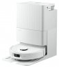 Робот-пилосос Roborock QR 798 White (QVRRS02-00)