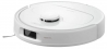 Робот-пилосос Roborock QR 798 White (QVRRS02-00)
