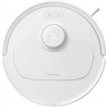 Робот-пилосос Roborock QR 798 White (QVRRS02-00)
