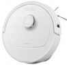 Робот-пилосос Roborock QR 798 White (QVRRS02-00)