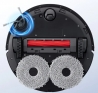 Робот-пылесос Roborock QV 35A Set White