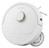 Робот-пылесос Roborock Qrevo 5AE White