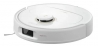 Робот-пылесос Roborock Qrevo 5AE White