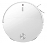 Робот-пылесос Roborock Qrevo Edge 2 Pro