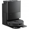 Робот-пылесос Roborock Qrevo Edge 5V1 Black
