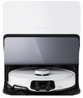  S8 Max Ultra White (S8MU02-00)