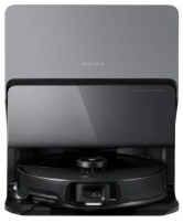 S8 MaxV Ultra Black (S8MVU52-02)