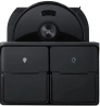 Робот-пылесос Roborock S8 MaxV Ultra Black (S8MVU52-02)