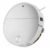 Робот-пылесос Roborock Saros 10 White