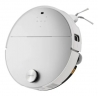 Робот-пылесос Roborock Saros 10 White