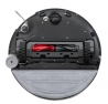 Робот-пылесос Roborock Saros 10 White