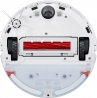 Пылесос Roborock Vacuum Cleaner Q7 Max White