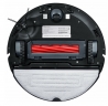 Пылесос Roborock Vacuum Cleaner S7 Max V Black