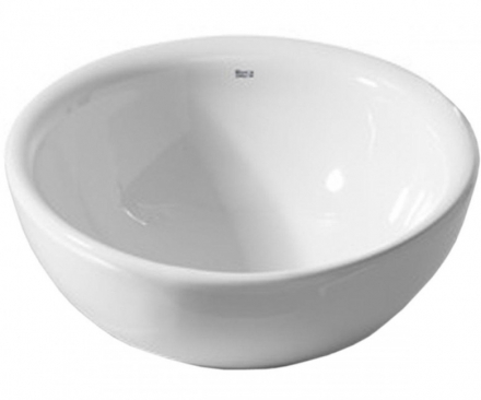 Раковина Roca BOL 42 A327876000