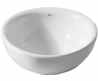 Раковина Roca BOL 42 A327876000