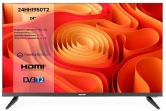 Телевизор Romsat  24HH1950T2