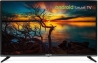 Телевизор Romsat 32HSX2150T2