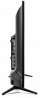 Телевизор Romsat 32HSX2150T2