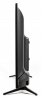 Телевизор Romsat 32HSX2150T2