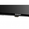 Телевизор Romsat 50UGN18ST2