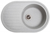Romzha  Elegancia 77 Seda (601) (RO48688)
