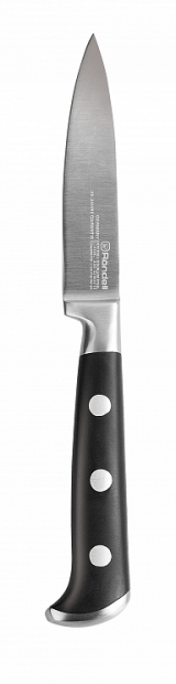 Нож RONDELL RD-319 Langsax