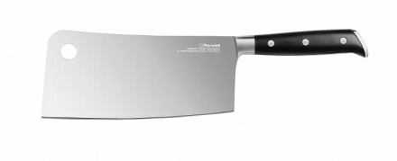 Нож RONDELL RD-325 Langsax