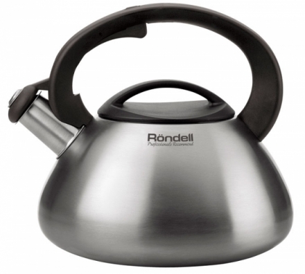 Чайник RONDELL RDS-088
