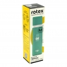 Термос Rotex RCT-100/2-500