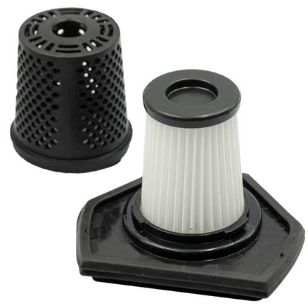 HEPA-фильтр Rotex RF23-H
