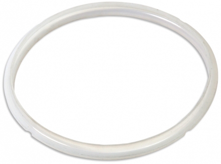 Уплотнительное кольцо для скороварок Rotex