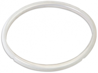 Rotex Уплотнительное кольцо для скороварок Rotex