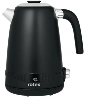 Rotex  RKT 79 B Smart