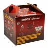 Набор аксессуаров для мультиварок Rotex RAM04-G