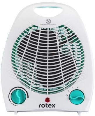 Rotex  RAS01-B