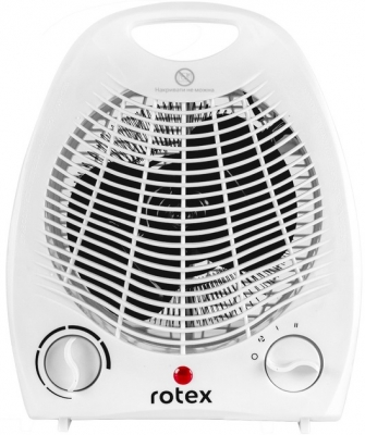 Rotex  RAS01-W