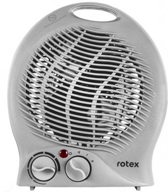 Rotex  RAS04-G