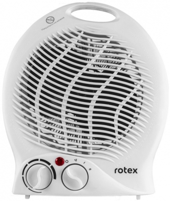 Rotex  RAS04-W