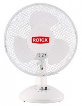 Вентилятор Rotex  RAT 01-E