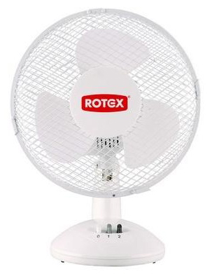 Rotex  RAT 01-E