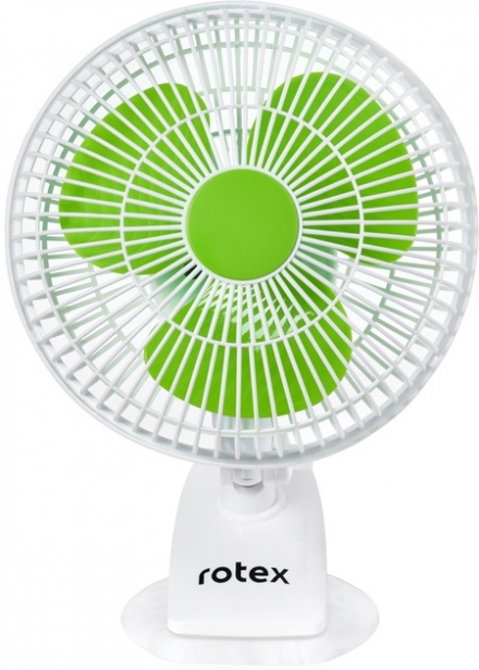 Вентилятор Rotex RAT04-E